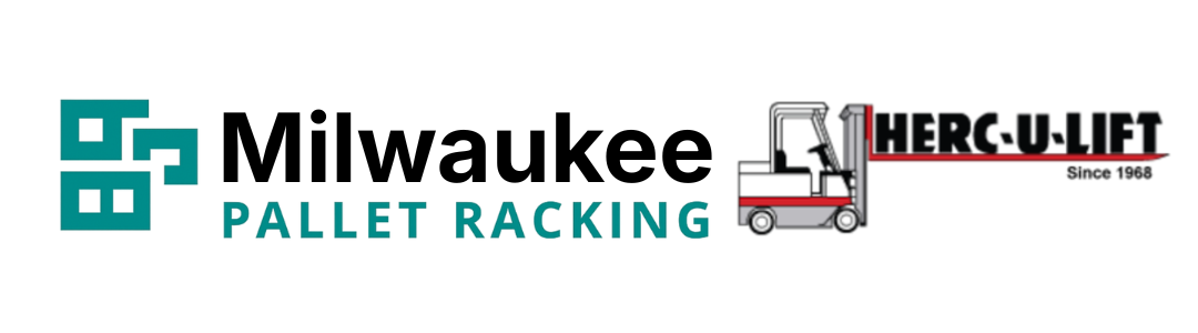milwaukee pallet logo