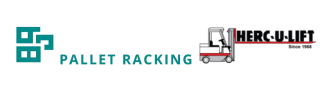 milwaukee pallet logo white